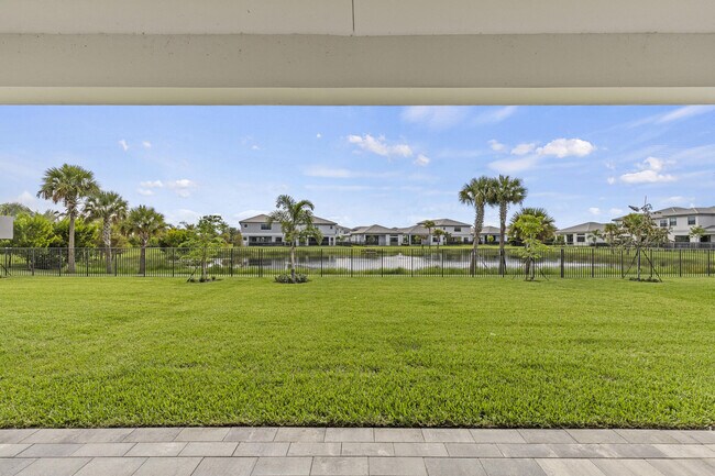 Building Photo - 10033 Stockrun Dr