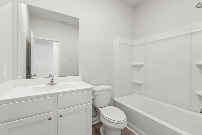 Building Photo - 2534 Green Jasper Dr