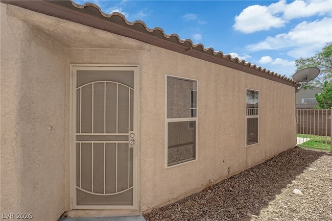 Building Photo - 5079 W Desert Dandelion Ct