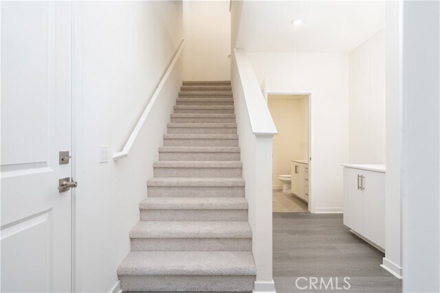 Building Photo - 3251 E Emerald Dr