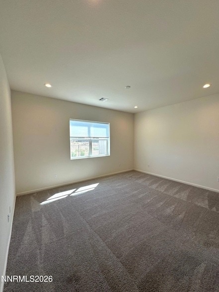 Building Photo - 7860 Hoback Dr