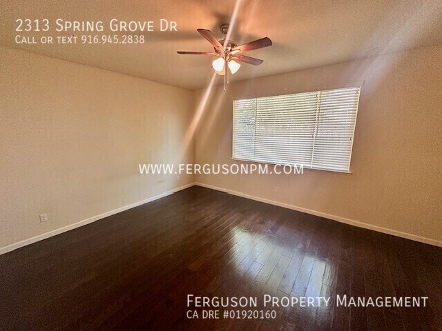 Building Photo - 2313 Spring Grove Dr