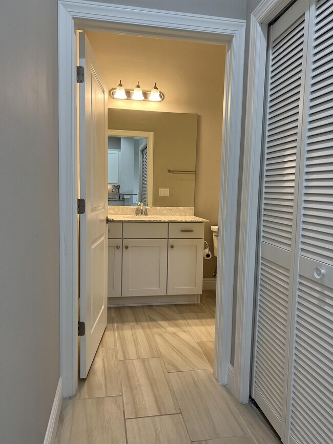 Building Photo - 15114 Palmer Lake Cir