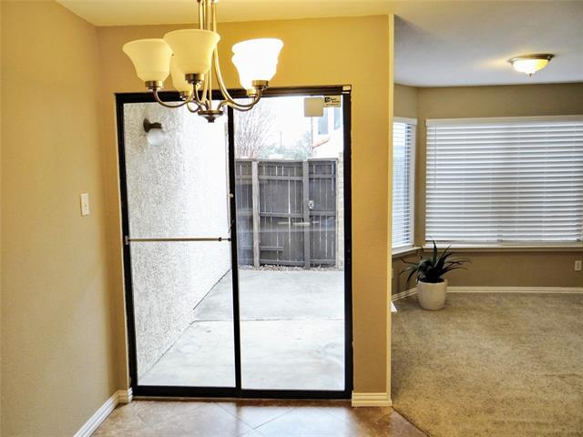 Building Photo - 517 Ranch Trail