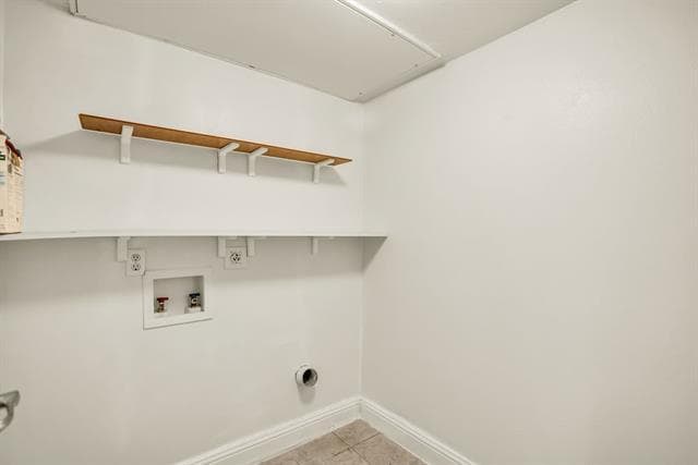 Building Photo - 2724 Meadowstone Ct