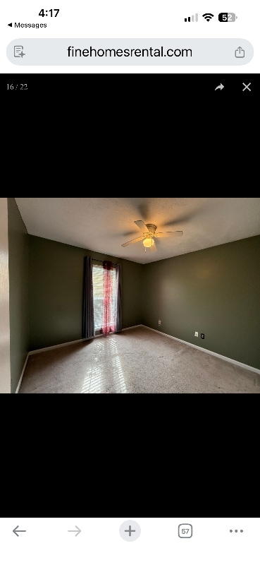 Building Photo - 409 Britt Ln