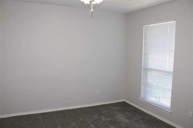 Building Photo - 6009 Norfolk Dr