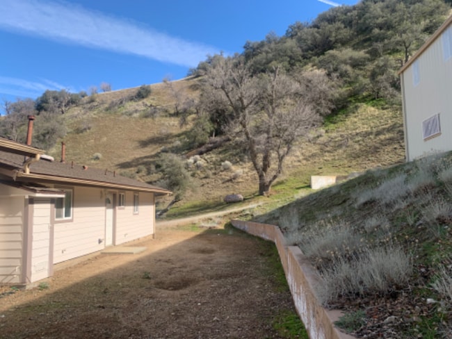 Building Photo - 1042 Squirrel Ln