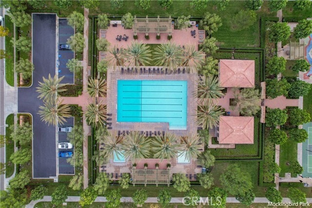 Building Photo - 88 Nassau