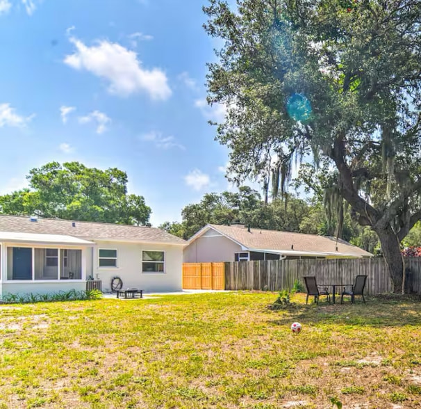 Building Photo - 522 Skyview Ave