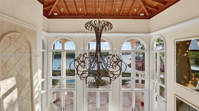 Building Photo - 260 Cape Florida Dr