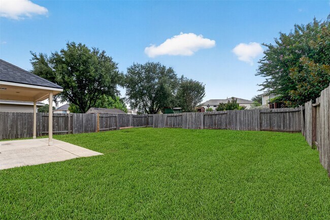 Building Photo - 11030 KNOBBLEY Oak Ct