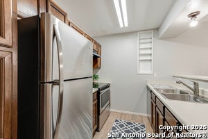 Building Photo - 4107 Medical Dr