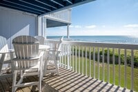 Building Photo - OCEANFRONT OFF-SEASON ONE BEDROOM RENTAL