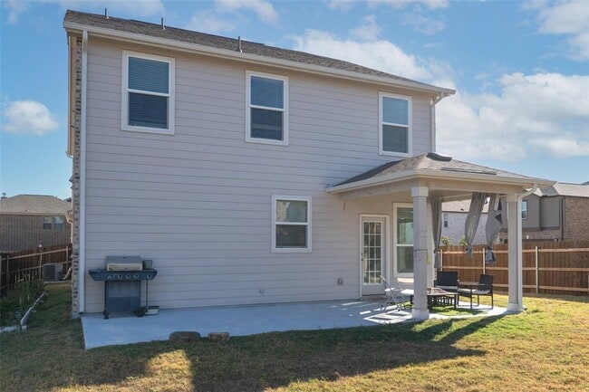 Building Photo - 4502 Gallo Matese Ct