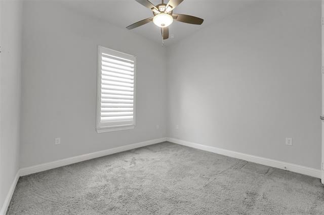 Building Photo - 175 Calla Dr