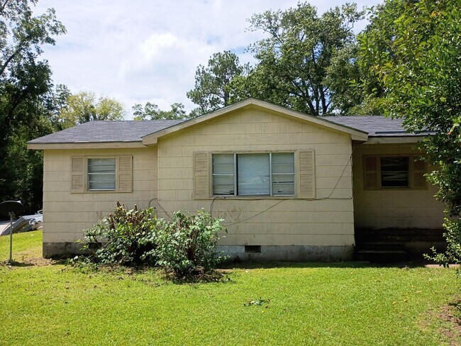 Building Photo - 508 Mitchell Ave