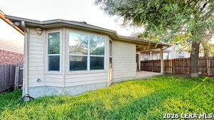 Building Photo - 12155 Karnes Way