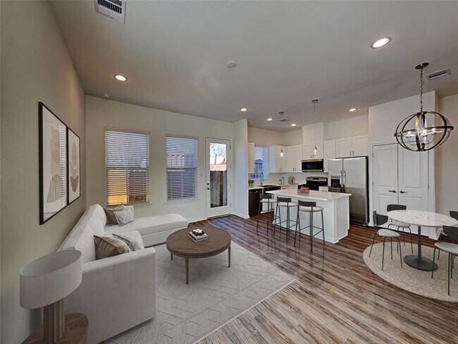 Building Photo - 9902 Clark Rd