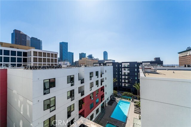 Building Photo - 1234 Wilshire Blvd