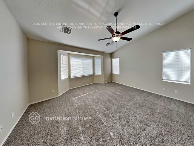 Building Photo - 7558 S Chambery Cove Ct