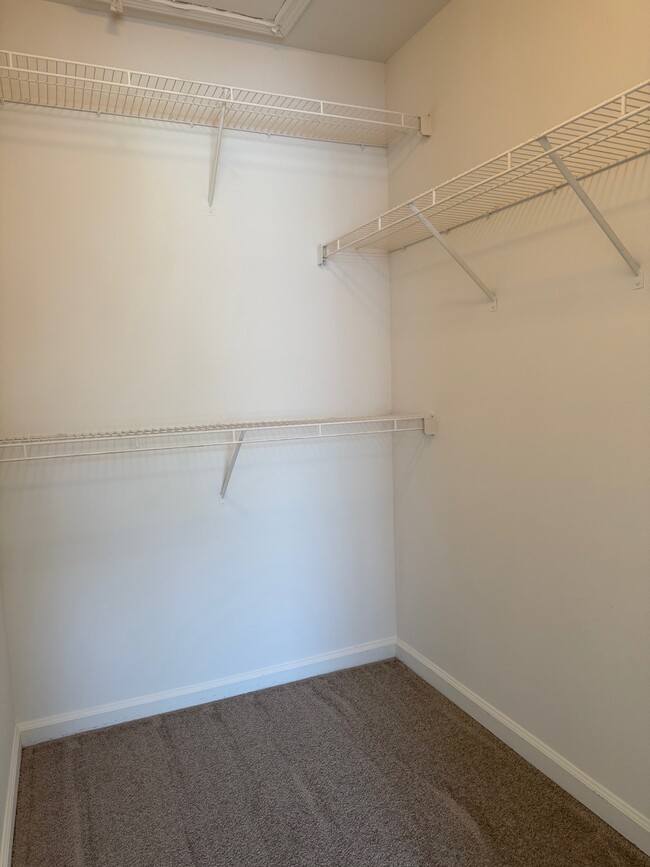 Building Photo - 14 Hamiltons Bay Ct