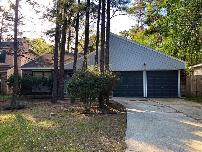 Building Photo - 72 Trummel Ct