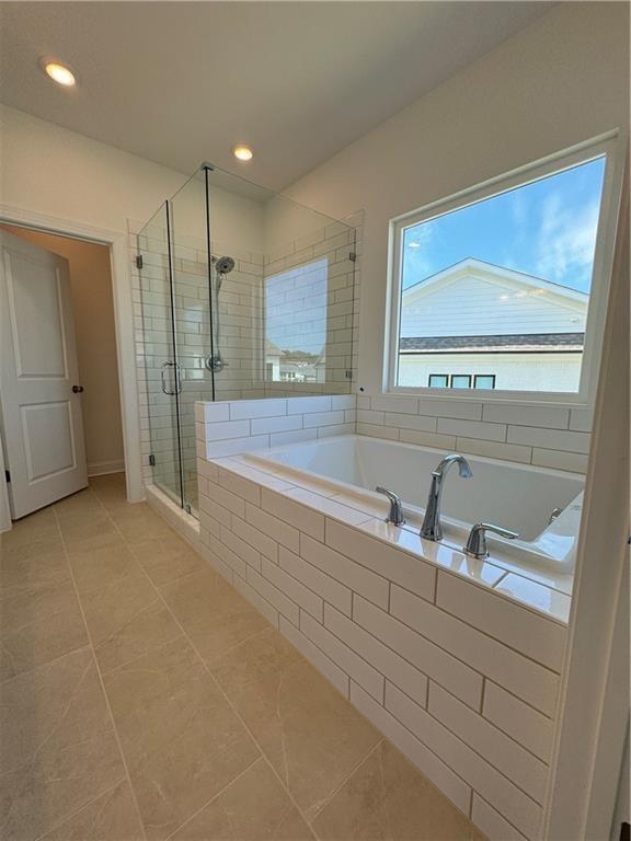 Building Photo - 1112 Larkin Dr