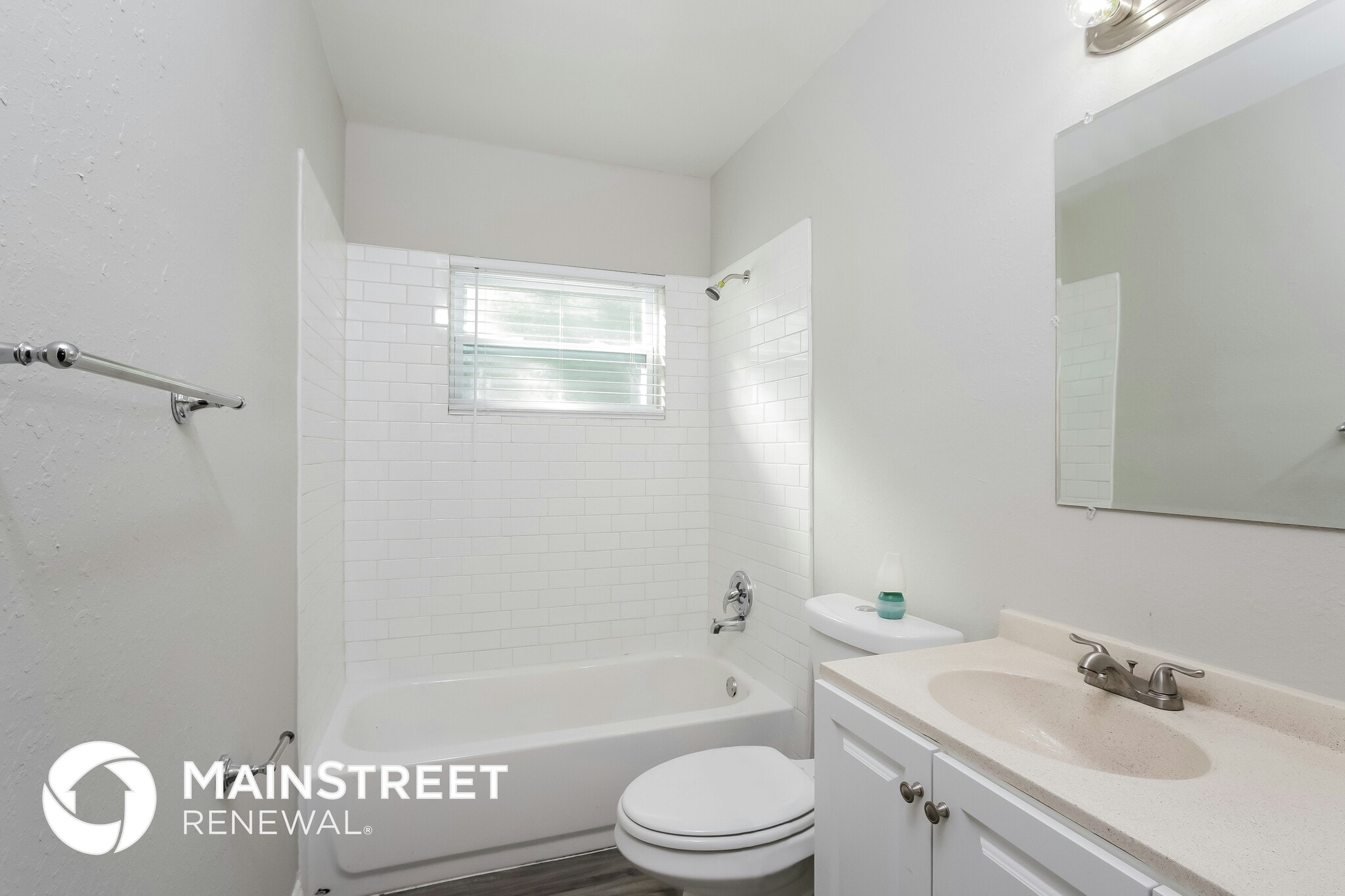 Building Photo - 6405 5th St E