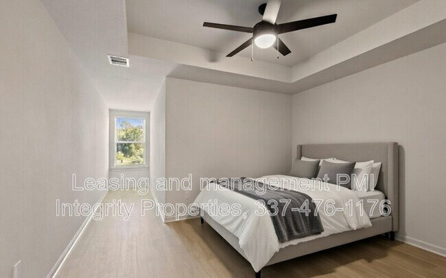 Building Photo - 101 Foster Grove Drive