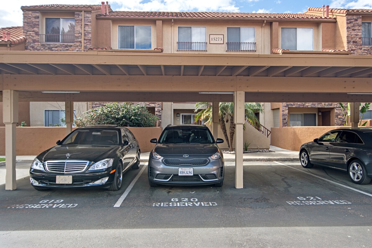 Building Photo - 15273 Maturin Dr