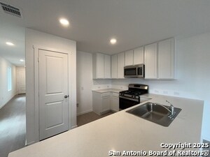 Building Photo - 5724 Alope Wy