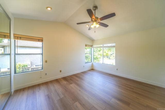 Building Photo - 4394 Mistral Pl