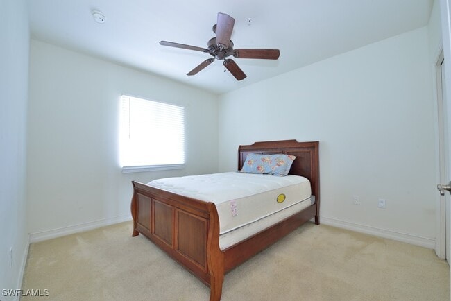 Building Photo - 7812 Regal Heron Cir