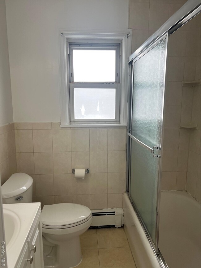 Building Photo - 535 N 2nd St