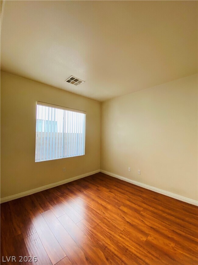 Building Photo - 7020 Somera Way
