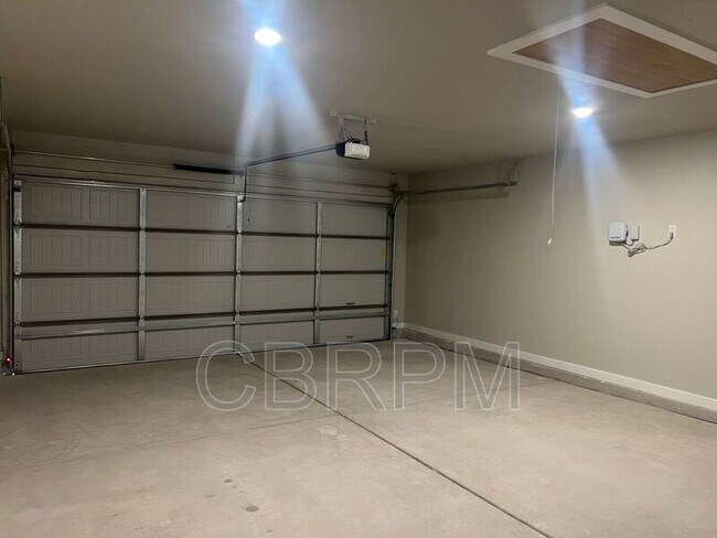 Building Photo - 1706 141st St
