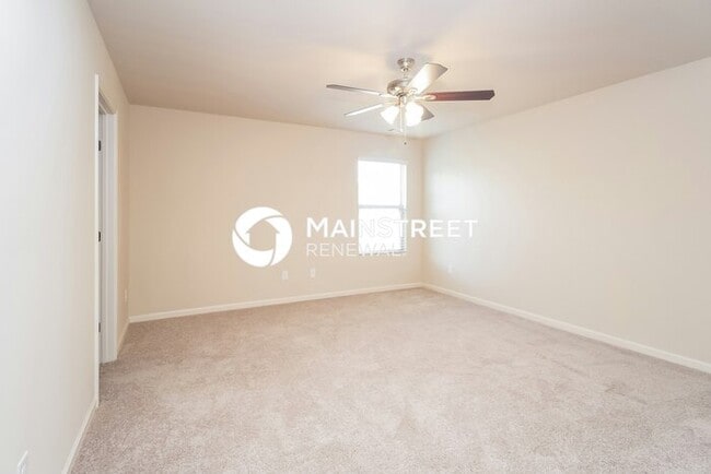 Building Photo - 4 Bedroom Pet-Friendly Home in Covington, ...