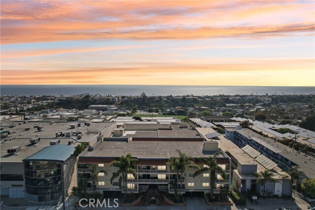 Building Photo - 1707 Pacific Coast Hwy