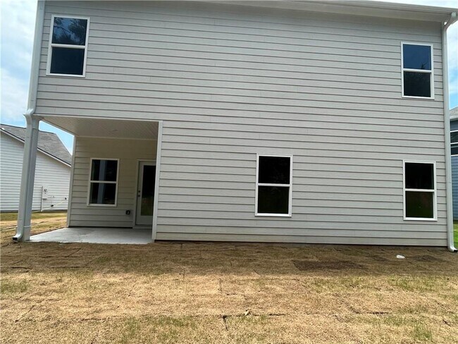 Building Photo - 170 Marion Dr