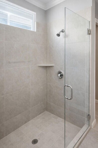 Building Photo - 3200 W College Park Dr