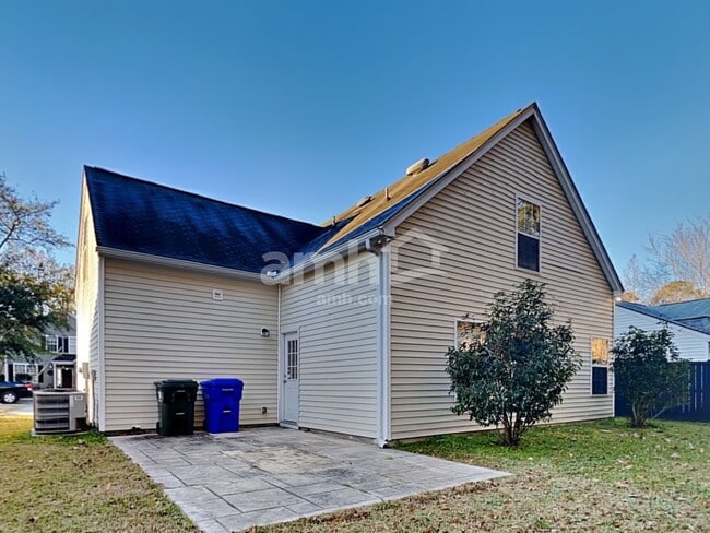 Building Photo - 4812 Oak Haven Pl