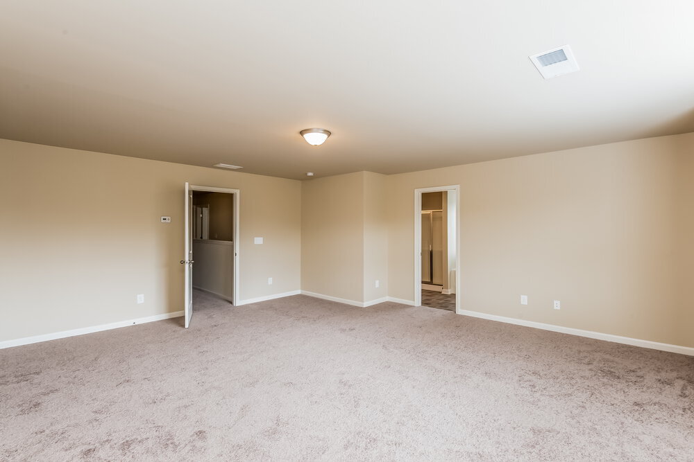 Building Photo - 258 Stillwood Dr