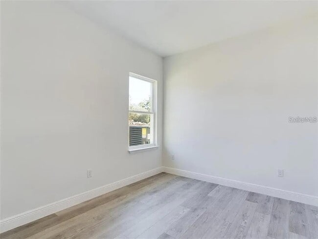 Building Photo - 4415 SW 169th Ln Rd