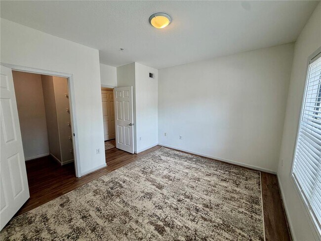 Building Photo - 4802 51st St W