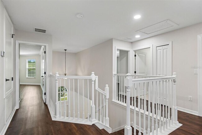 Building Photo - 3453 Marmalade Ct