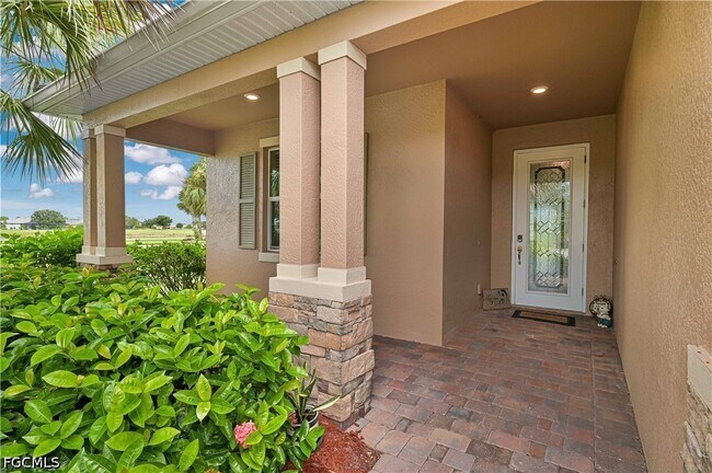 Building Photo - 3153 Walnut Grove Ln