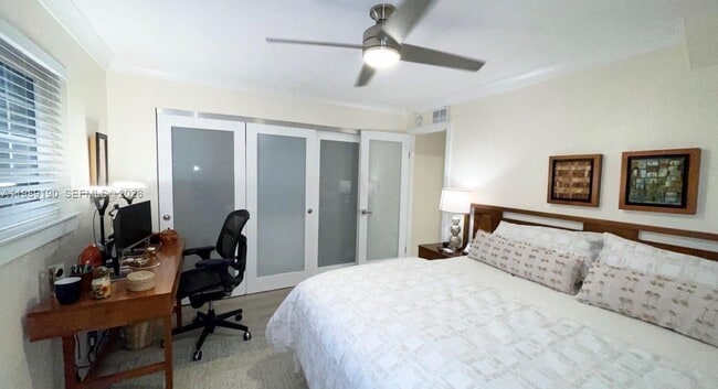 Building Photo - 633 NE 2nd Ave