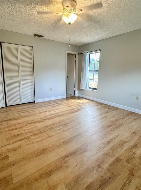 Building Photo - 6810 Royal Cres St