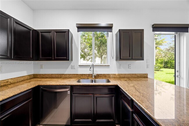 Building Photo - 21416 NW 13th Pl